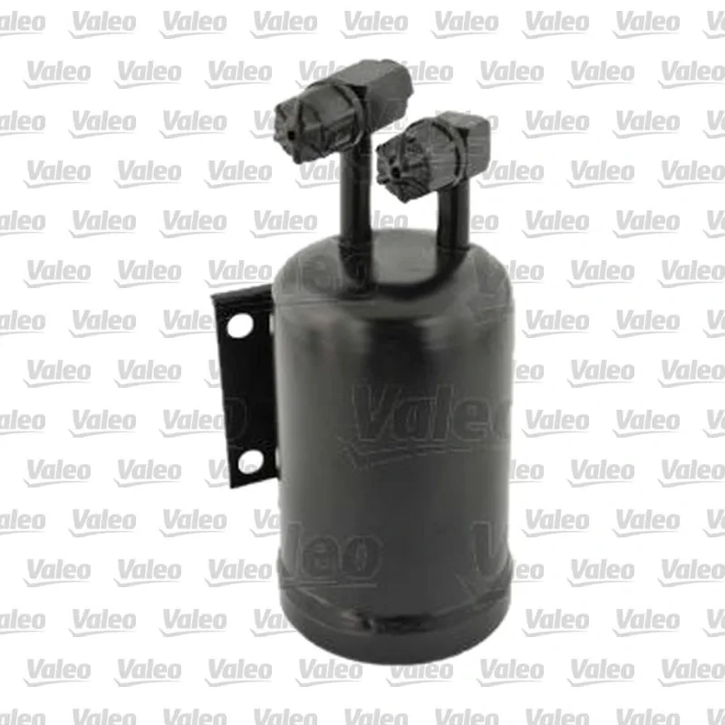 Klima Tüpü VALEO 508922 – Volkswagen / Seat