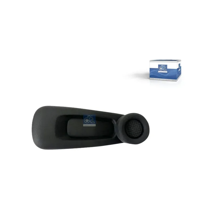 Cam Açma Kolu DT Spare Parts 1.22917 – Scania G / R