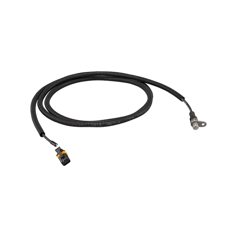 ABS Sensörü WABCO 4410322840 – MAN TGA / TGS / TGX