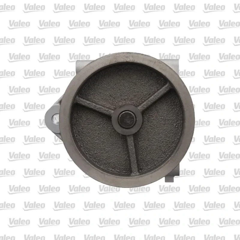 Devirdaim Su Pompası VALEO 539018 – Fiat Doblo / Palio