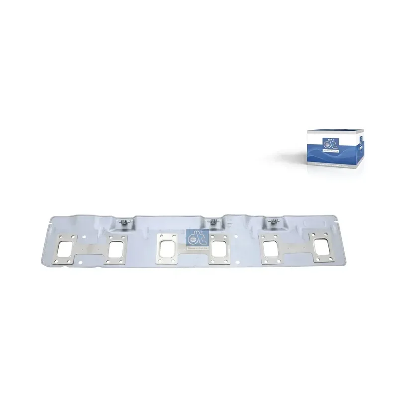 Egzoz Manifoldu Contası DT Spare Parts 13.00597 – Ford Trucks CARGO / F-MAX