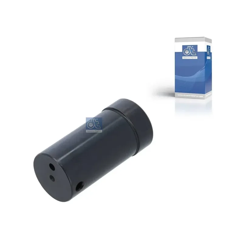 Vites Kilitleme Pimi DT Spare Parts 3.52025 – MAN TGA / TGS / TGX