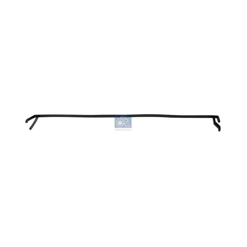 Supap Kapağı Contası DT Spare Parts 4.20830 – Mercedes-Benz ACTROS / ATEGO / AXOR