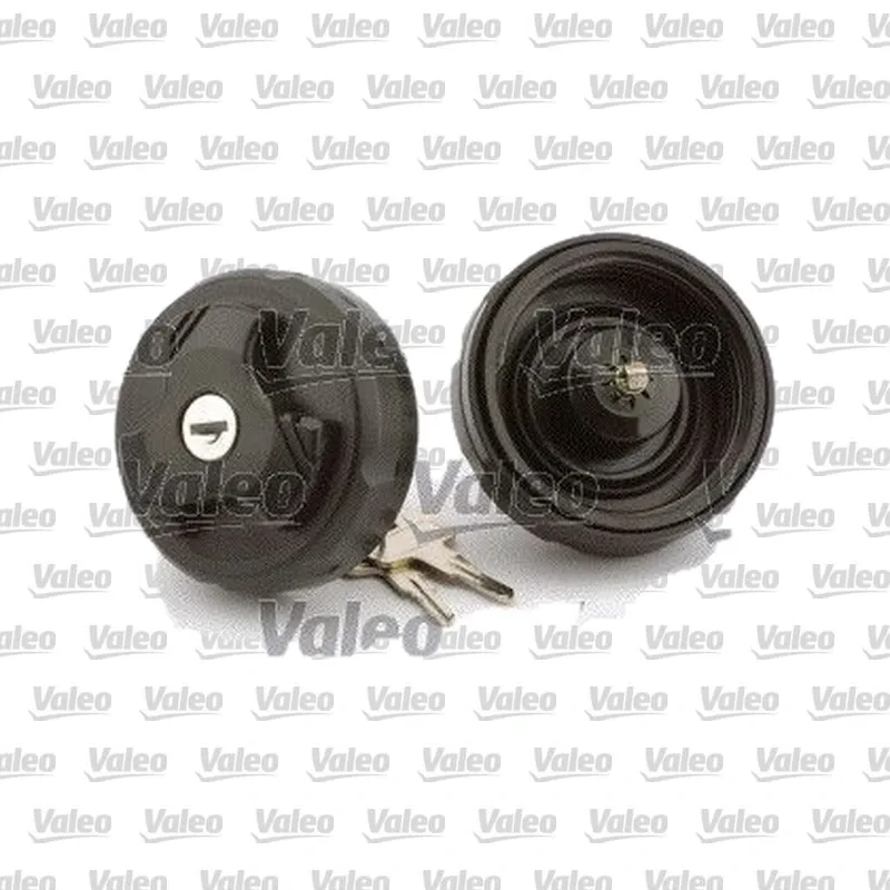 Yakıt Depo Kapağı VALEO 247521 – Peugeot / Fiat