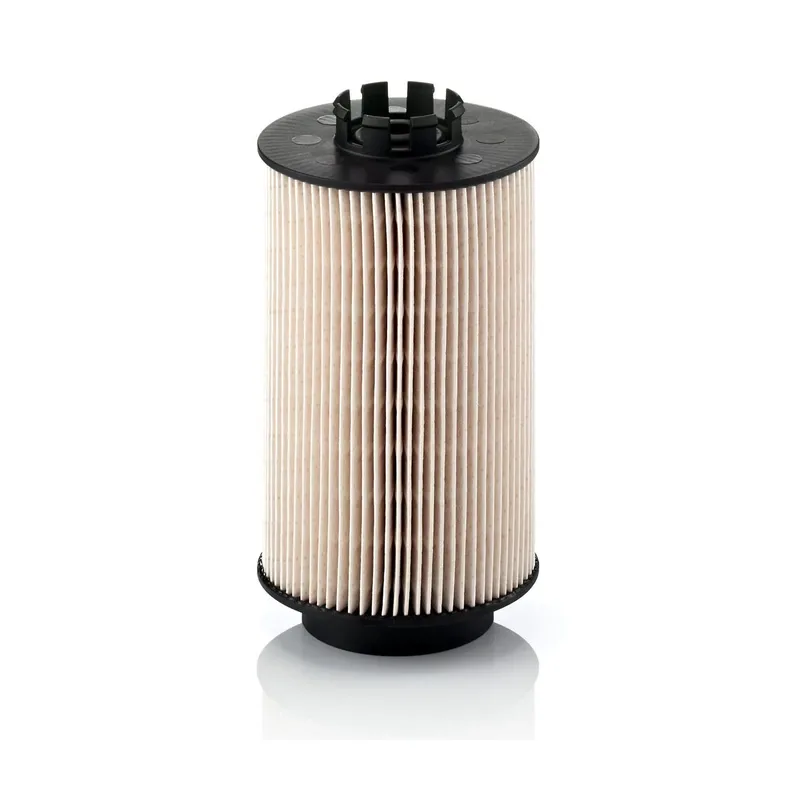 Dizel Yakıt Filtresi MANN-FILTER PU 1059 x – MAN TGA / TGS / TGX