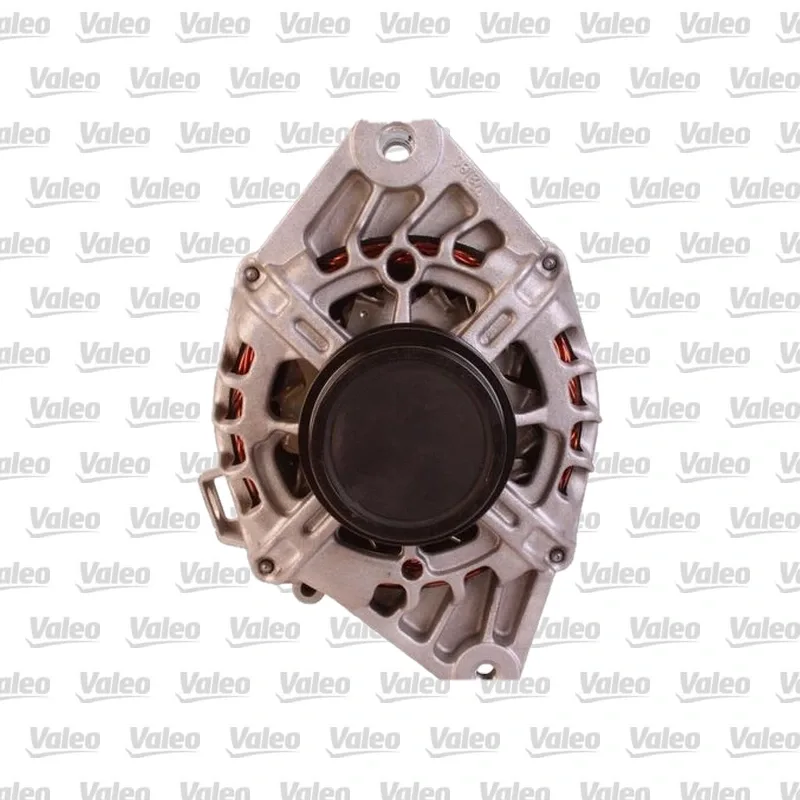 Alternatör VALEO 616104 – Hyundai / Kia