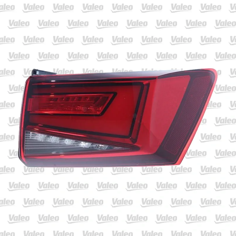 Stop Lambası Sağ VALEO 048751 – Seat Ateca