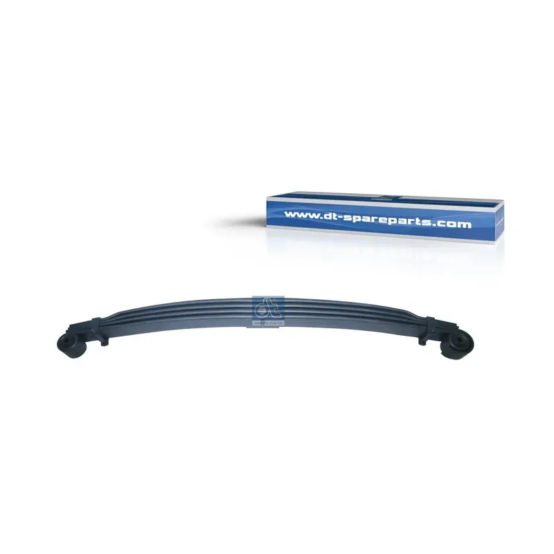 Yaprak Makas DT Spare Parts 1.25155 – Scania G / R / S