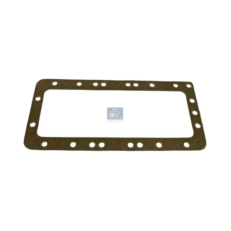 Egzoz Manifoldu Contası DT Spare Parts 3.19141 – MAN TGA / TGS / TGX