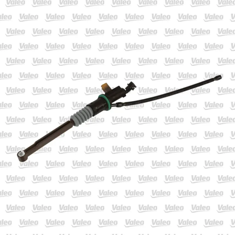Debriyaj Merkezi Üst VALEO 874676