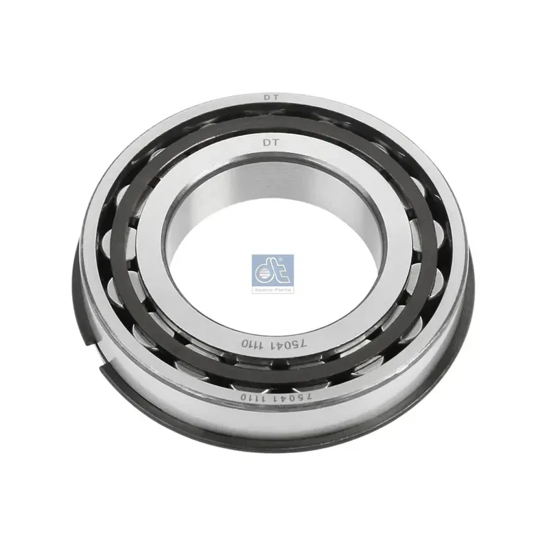 Makaralı Rulman DT Spare Parts 1.16674 – Scania R