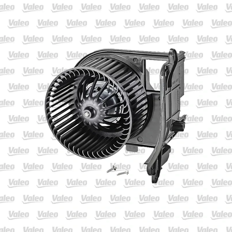 Kalorifer Motoru VALEO 715233 – Renault Clio / Thalia