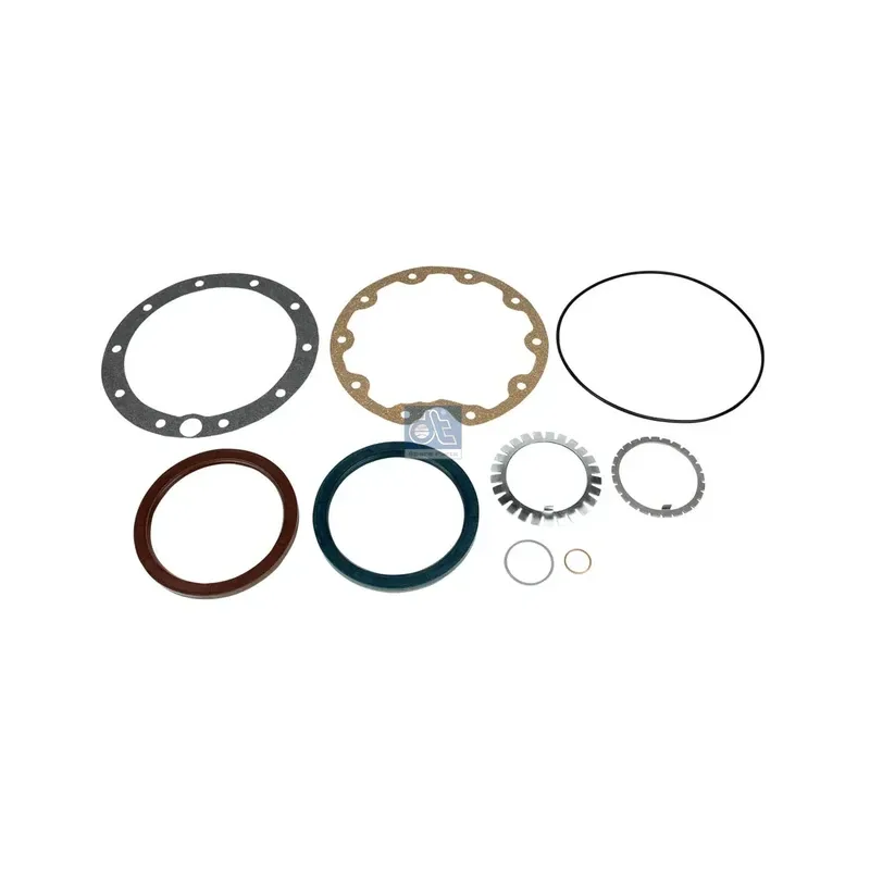 Tekerlek Poryası Tamir Takımı DT Spare Parts 4.90834 – MAN TGA / TGS / TGX