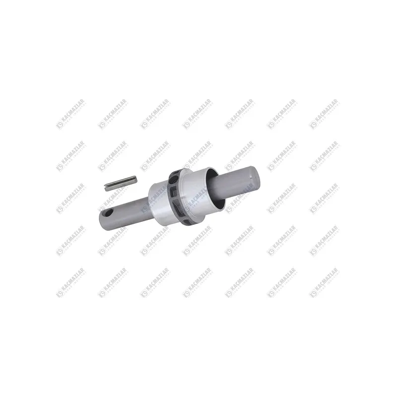 2./3. Vites Piston Kolu Takımı KAÇMAZ K10.04174 – Volvo FH / FM / FMX