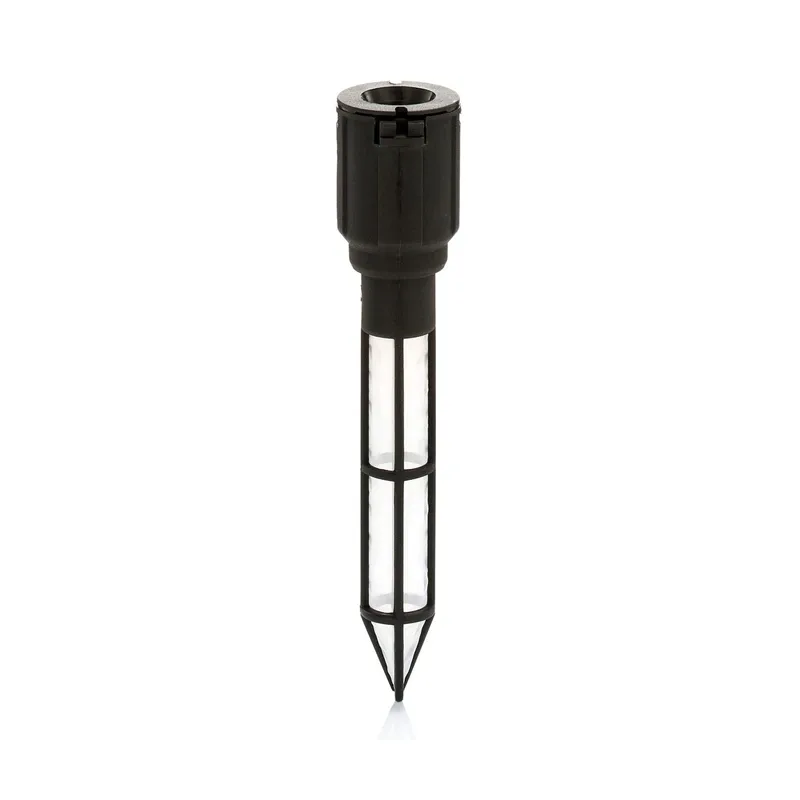 Havalandırma Filtresi MANN-FILTER U 5010 – Volvo FH / FM