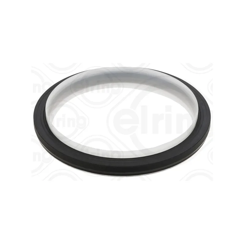 Krank Mili Yağ Keçesi ELRING 152.320 – Scania G / R
