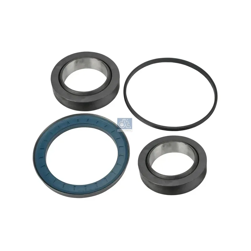 Makas Takozu Tamir Takımı DT Spare Parts 3.96620 – MAN TGA