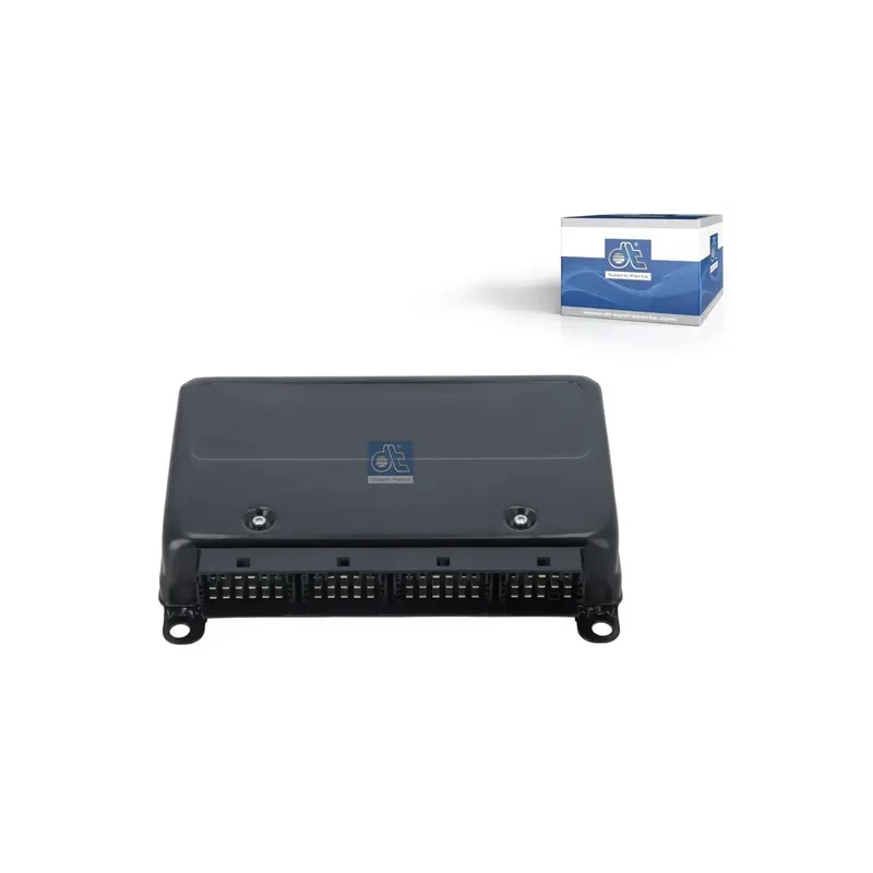 Elektronik Kontrol Ünitesi DT Spare Parts 1.51550 – Scania G / R
