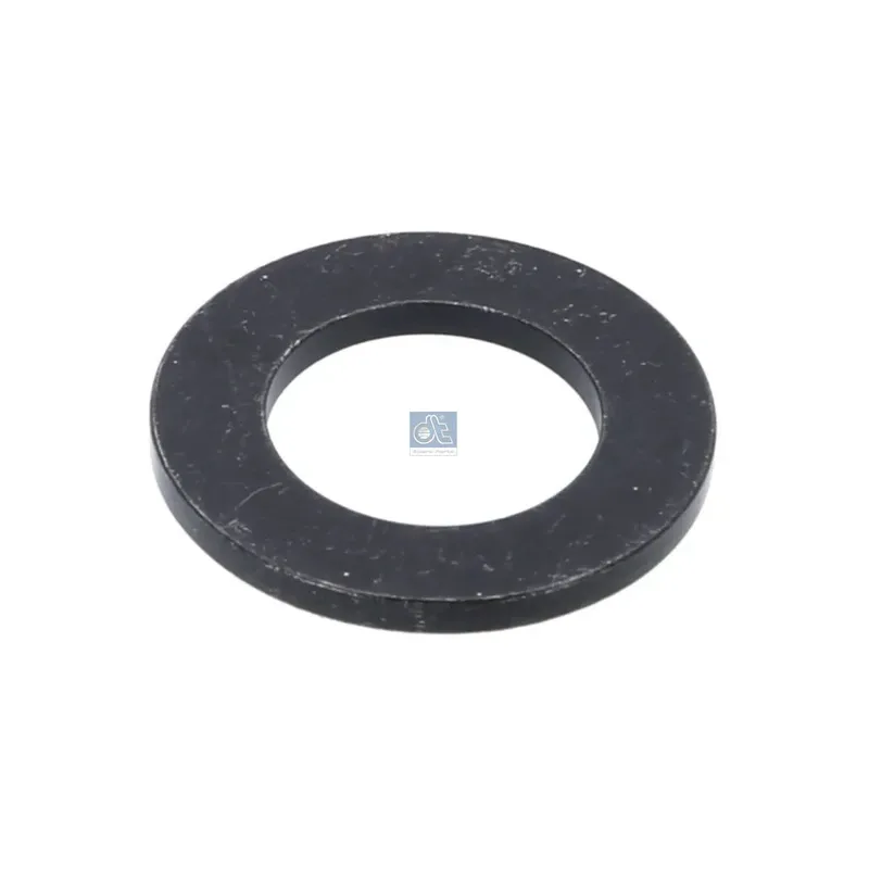 Viraj Demiri Pulu DT Spare Parts 2.70185 – Volvo FH / FM / FMX