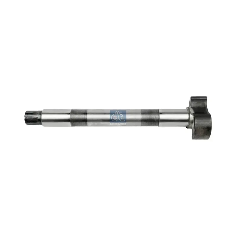 Sağ Fren Eksantriği DT Spare Parts 1.18794 – Scania R