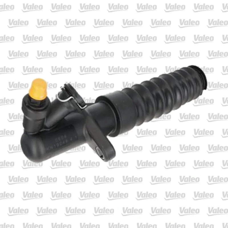Debriyaj Merkezi Alt VALEO 874897