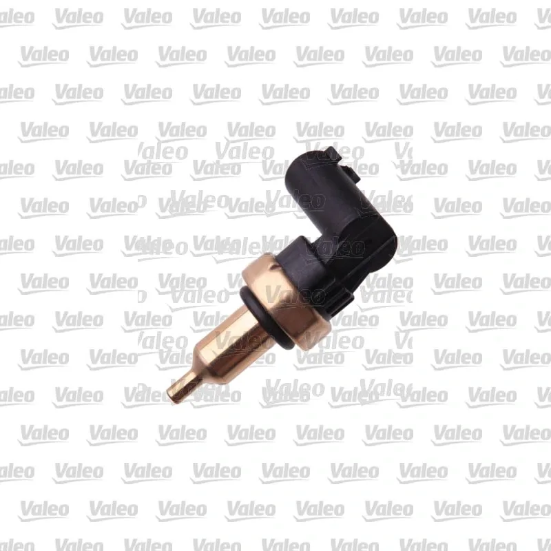 Hararet Müşürü VALEO 700094 – Mercedes-Benz C 200