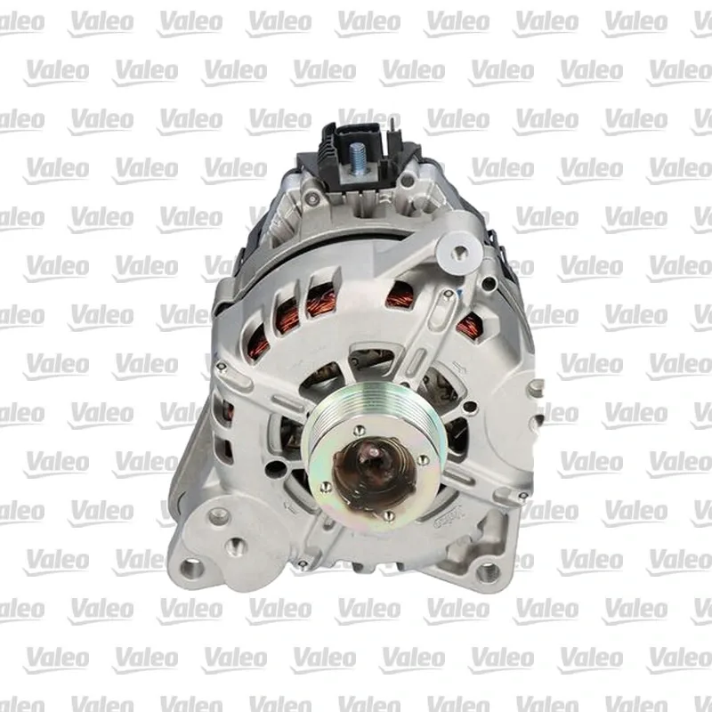 Alternatör VALEO 443319 – Land Rover Range Rover
