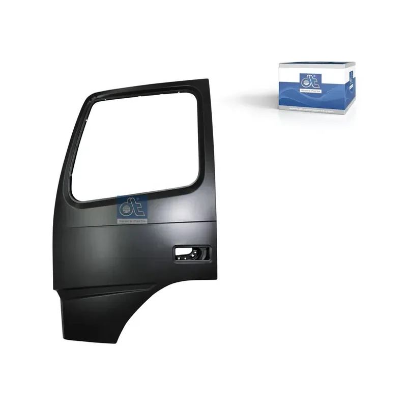 Sol Kapı DT Spare Parts 2.72021 – Volvo FM / FMX