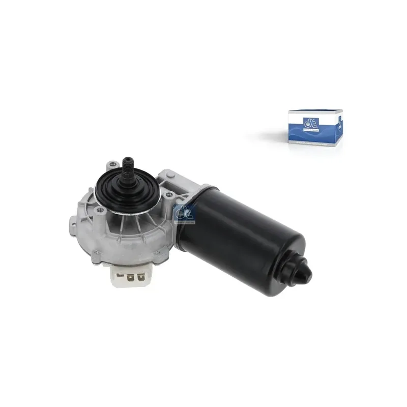 Silecek Motoru DT Spare Parts 4.63606 – Mercedes-Benz ACTROS