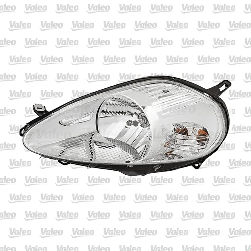 Far Sol VALEO 043888 – Fiat Punto