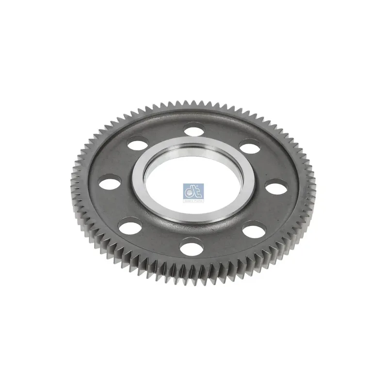 Şanzıman Karşı Dişlisi DT Spare Parts 2.10747 – Volvo FH