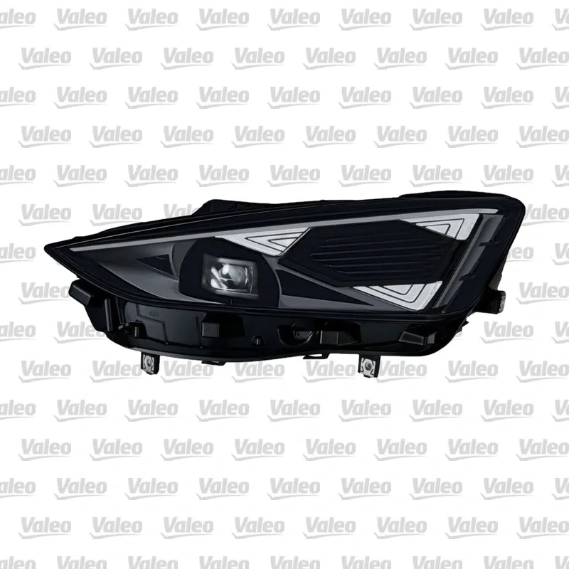 Cupra Formentor 1.5 TSI Far Sol – VALEO 451052