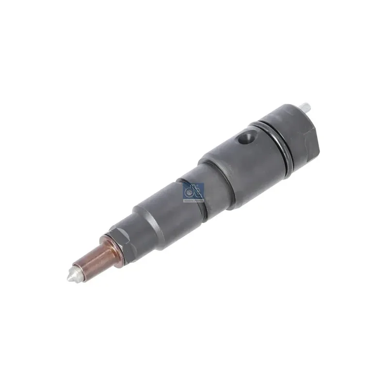 Enjektör Tutucusu DT Spare Parts 4.73023 – Mercedes-Benz ACTROS