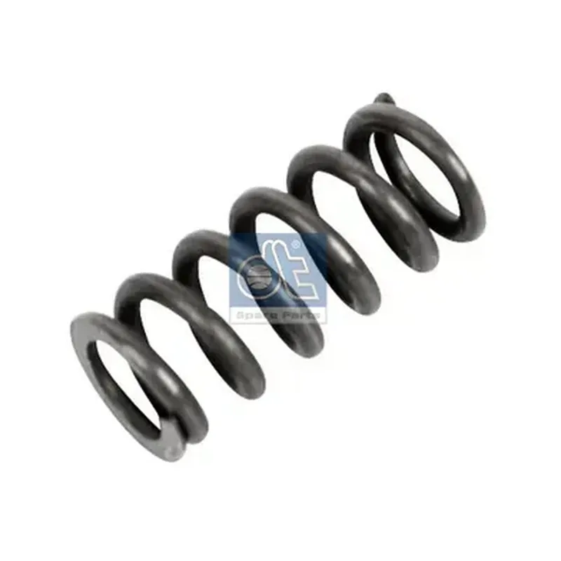 MAN TGA 18.410 Şanzıman Yayı – DT 4.70041