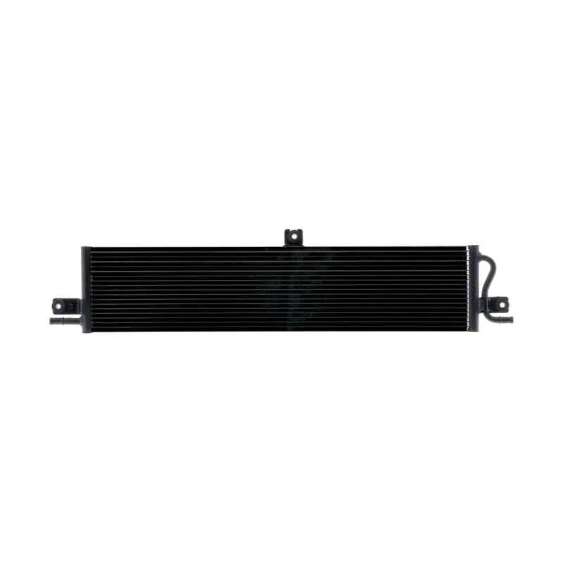 Volvo FH 540 İntercooler Radyatörü – MAHLE CIR 20 000P