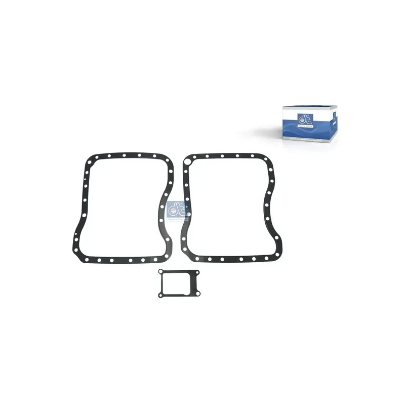 Şanzıman Gövde Contası DT Spare Parts 2.00142 – Volvo FH / FM / FMX