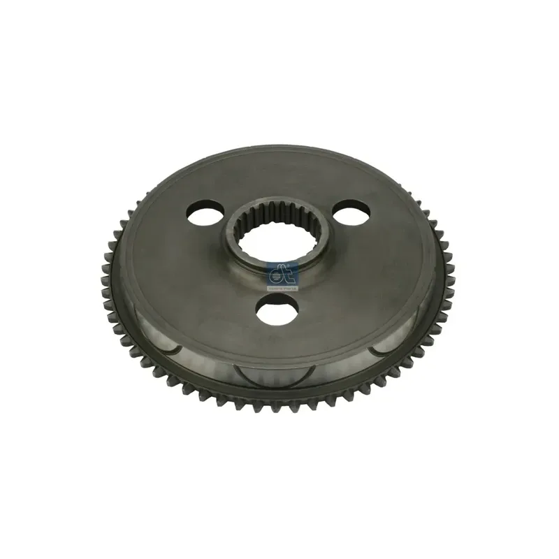 Senkromeç Kavrama Konisi DT Spare Parts 1.14279 – Scania R