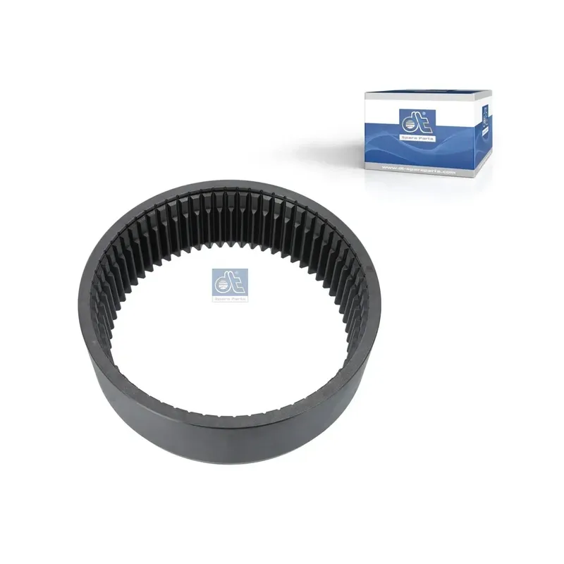Çember Dişli DT Spare Parts 2.35035 – Volvo FH / FM