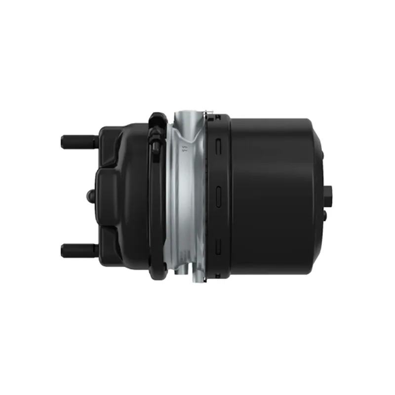 İmdatlı Fren Körüğü 24/24 WABCO 9254813400 – Volvo FH / FM / FMX