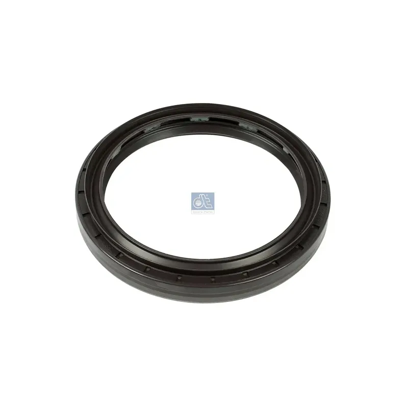 Arka Aks Yağ Keçesi DT Spare Parts 3.60149 – MAN TGA / TGS / TGX