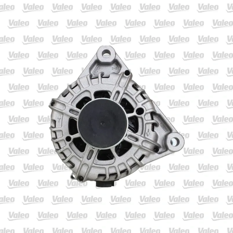 Alternatör VALEO 443379