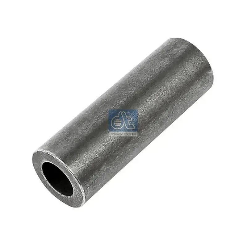 Egzoz Manifoldu Kovanı DT Spare Parts 1.10139 – Scania R