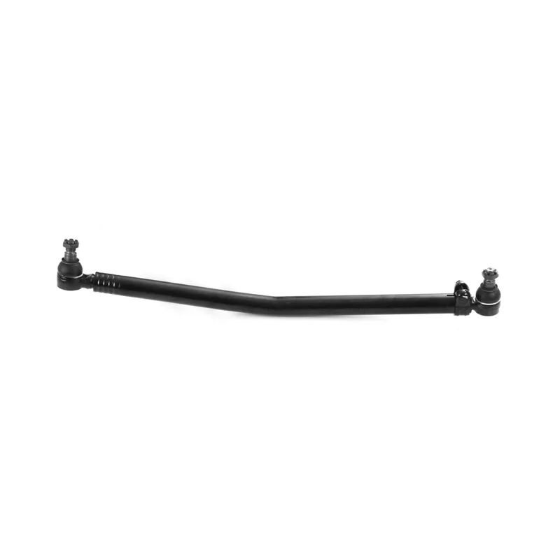Kısa Rot MONROE L94I55 – Mercedes-Benz ATEGO 1518 / ATEGO 1524