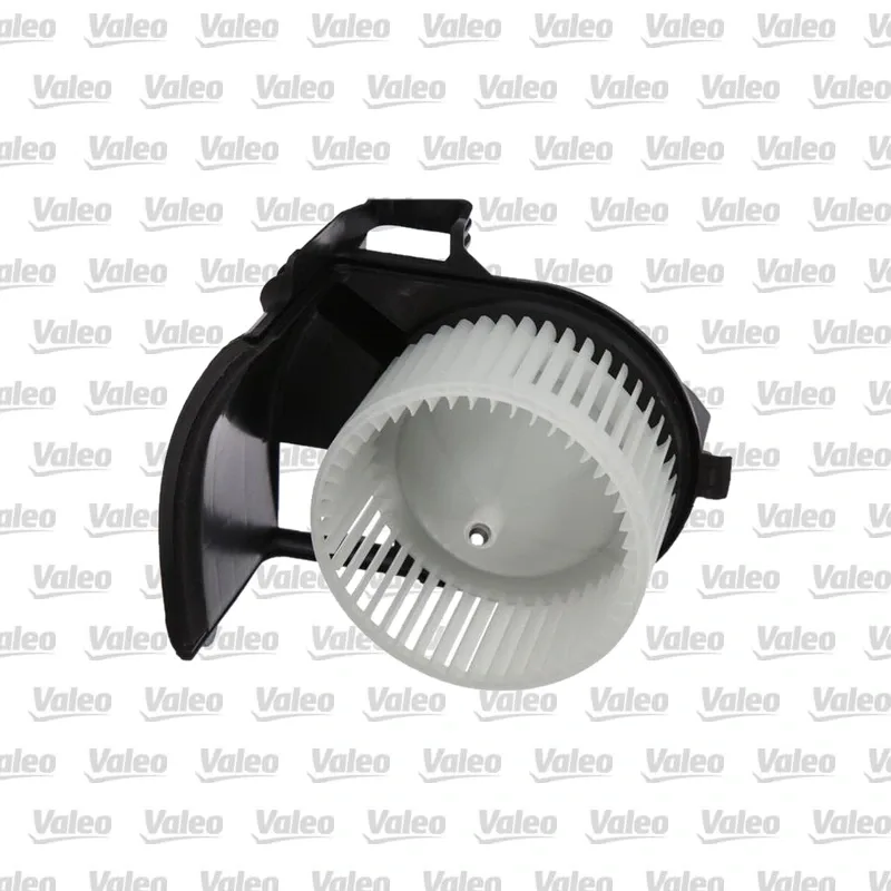 Kalorifer Motoru VALEO 884594 – Renault Kangoo