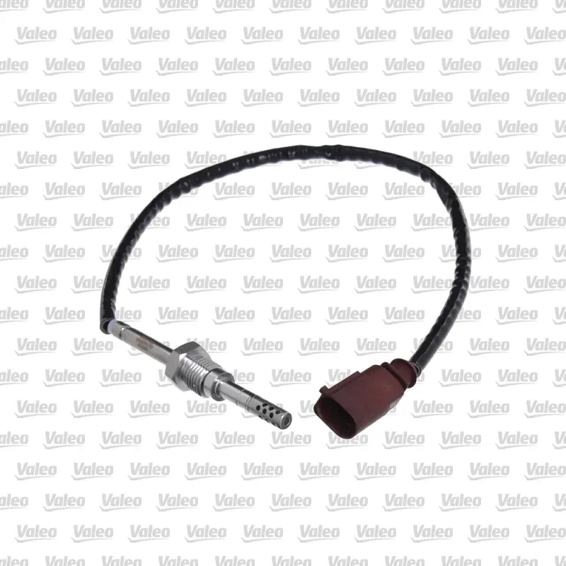 Egzoz Sıcaklık Sensörü VALEO 368876 – Audi A4