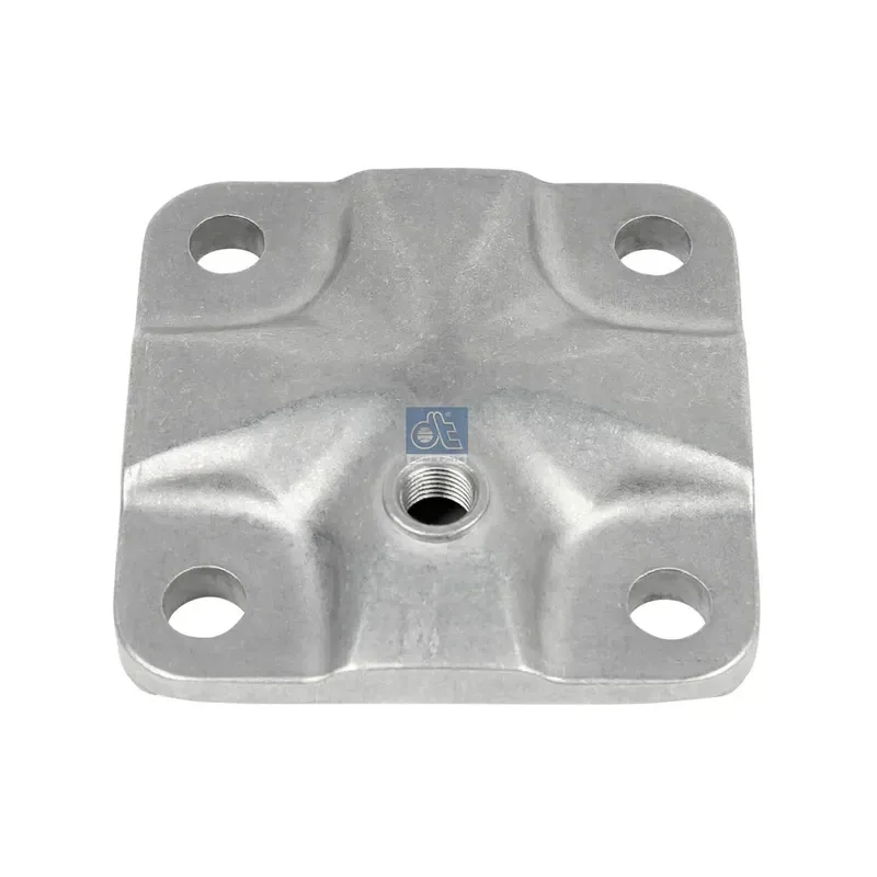 Aks Taşıyıcı Kapağı DT Spare Parts 2.50072 – Volvo FH / FM