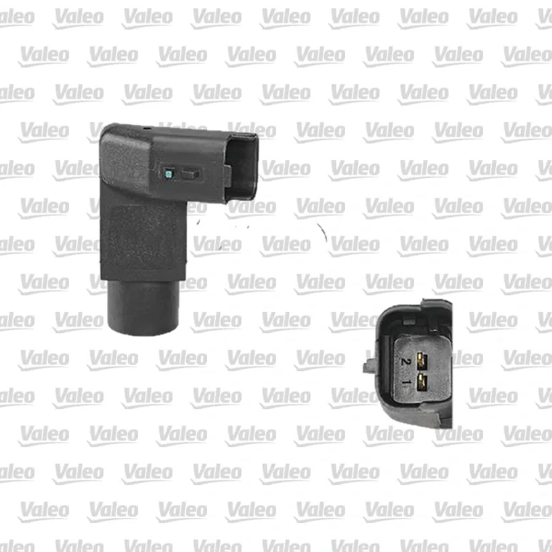 Eksantrik Devir Sensörü VALEO 254183