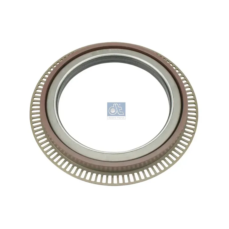 ABS Halkalı Porya Keçesi DT Spare Parts 3.60108 – MAN TGX
