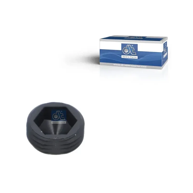 Hava Alma Valfi DT Spare Parts 2.40141 – Volvo FH / FM / FMX
