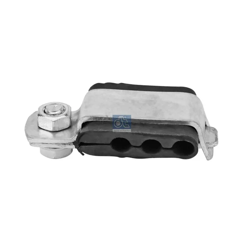Enjektör Boruları Kelepçesi DT Spare Parts 4.60708 – MAN TGA / TGS / TGX